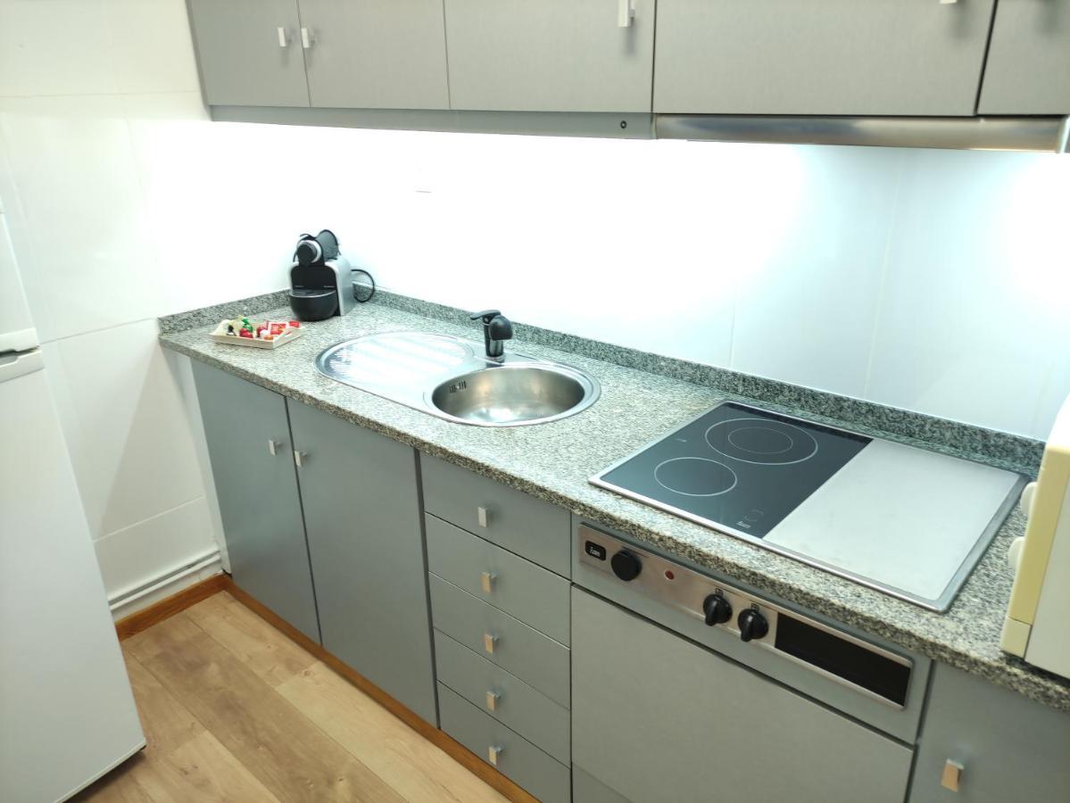 Apartament Bragasterrass Porto Zewnętrze zdjęcie