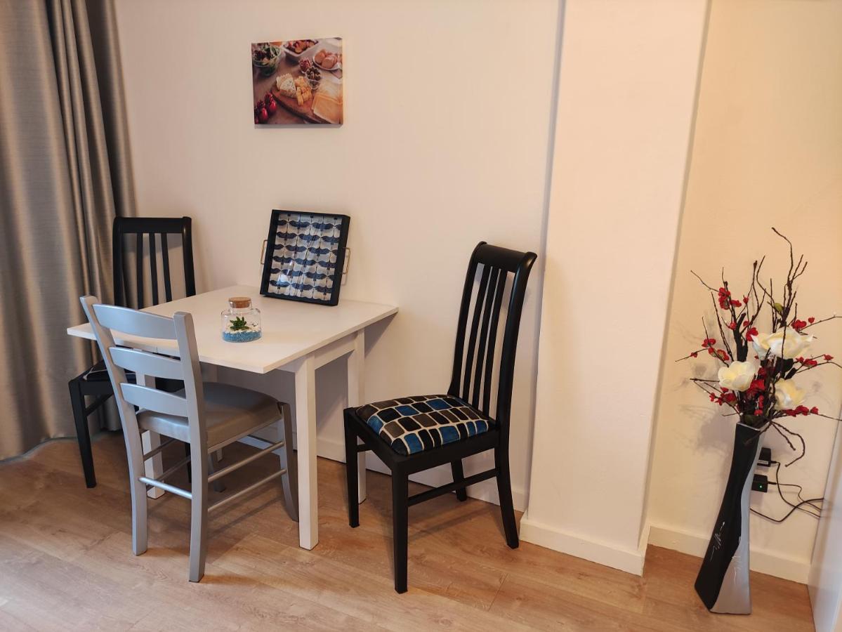 Apartament Bragasterrass Porto Zewnętrze zdjęcie